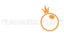 Pragmatic Play