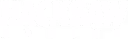 Hacksaw Gaming