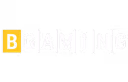 BGaming